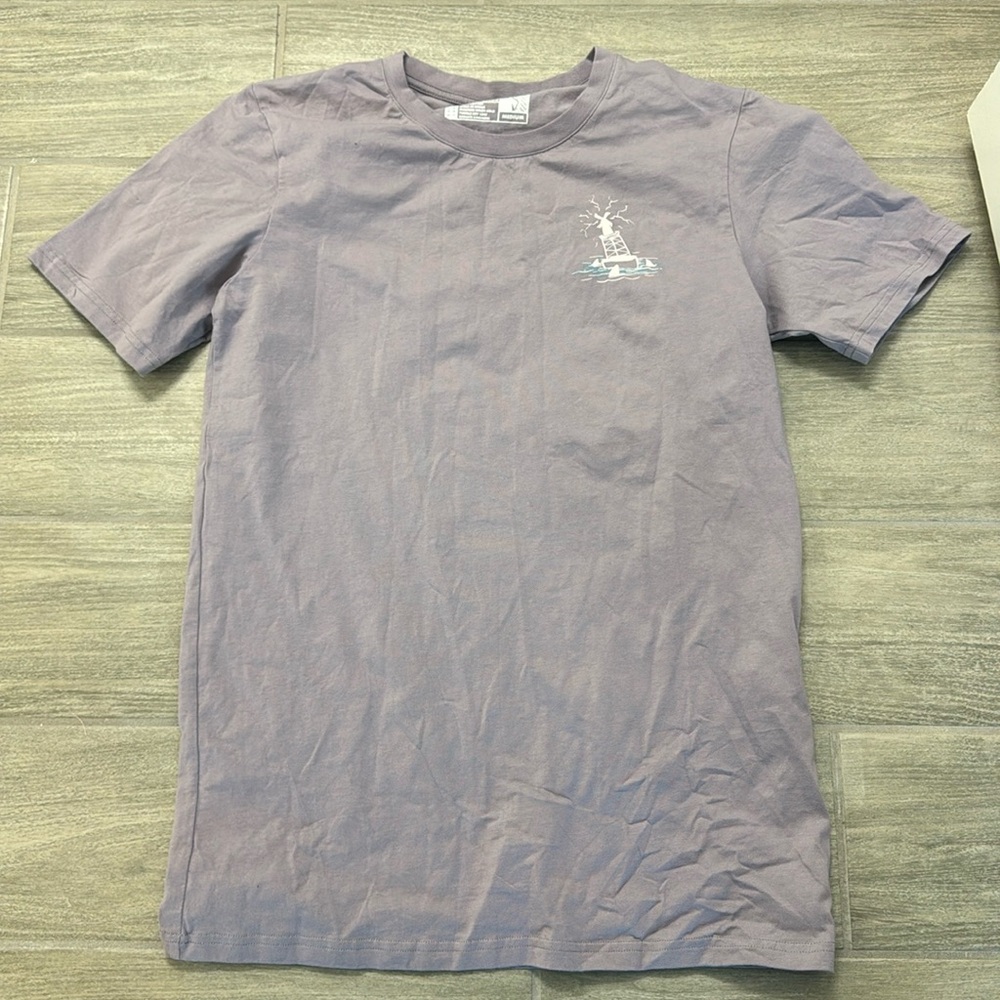 Dutch bros t shirt